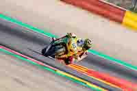 cadwell-no-limits-trackday;cadwell-park;cadwell-park-photographs;cadwell-trackday-photographs;enduro-digital-images;event-digital-images;eventdigitalimages;no-limits-trackdays;peter-wileman-photography;racing-digital-images;trackday-digital-images;trackday-photos